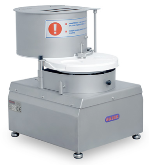 Машина котлетоформовочная GASER SUPER BASIC в ШефСтор (chefstore.ru) Машина котлетоформовочная GASER SUPER BASIC в ШефСтор (chefstore.ru)